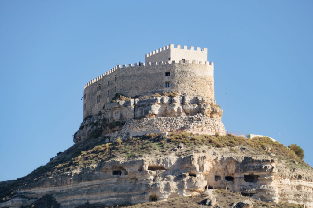 castillo-de-curiel-valladolid-1