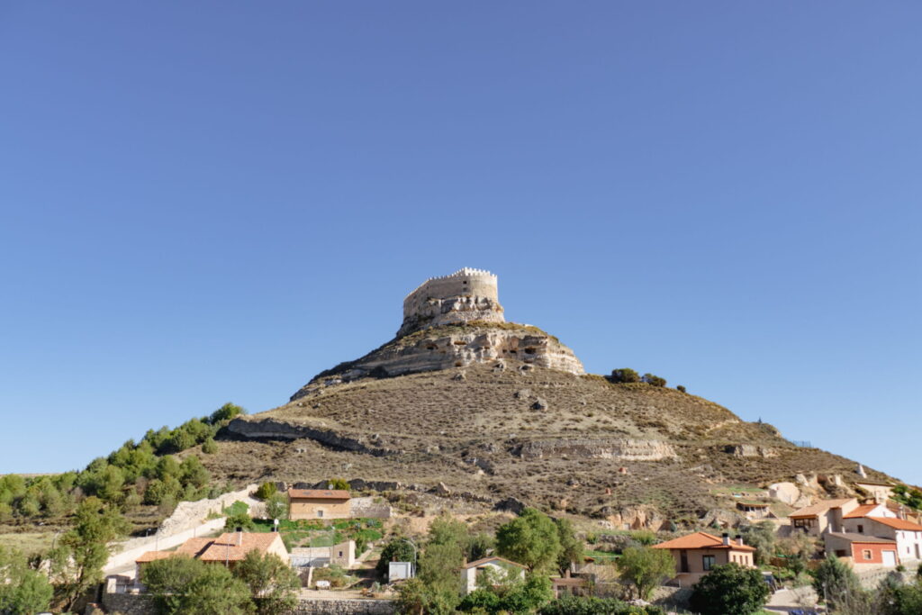 castillo-de-curiel-valladolid-2