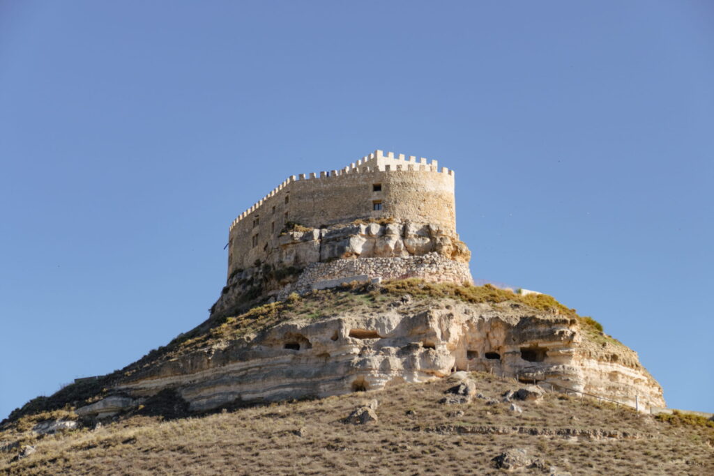 castillo-de-curiel-valladolid-3