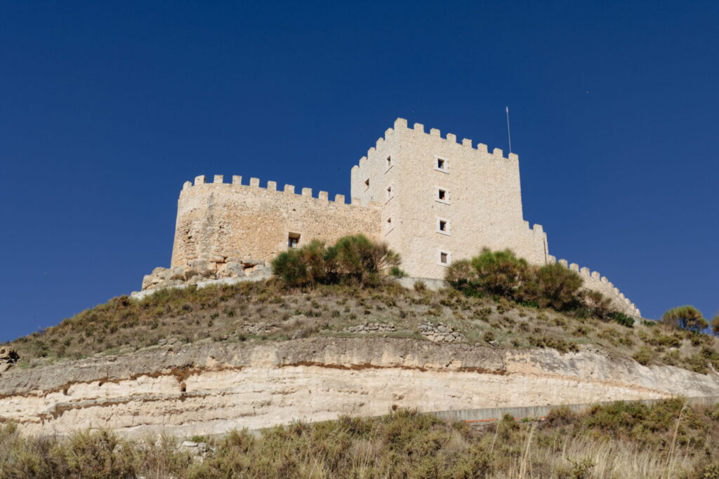 castillo-de-curiel-valladolid-4