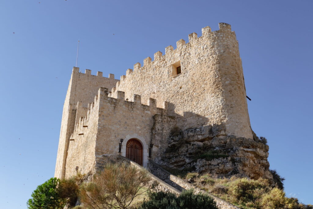 castillo-de-curiel-valladolid-5