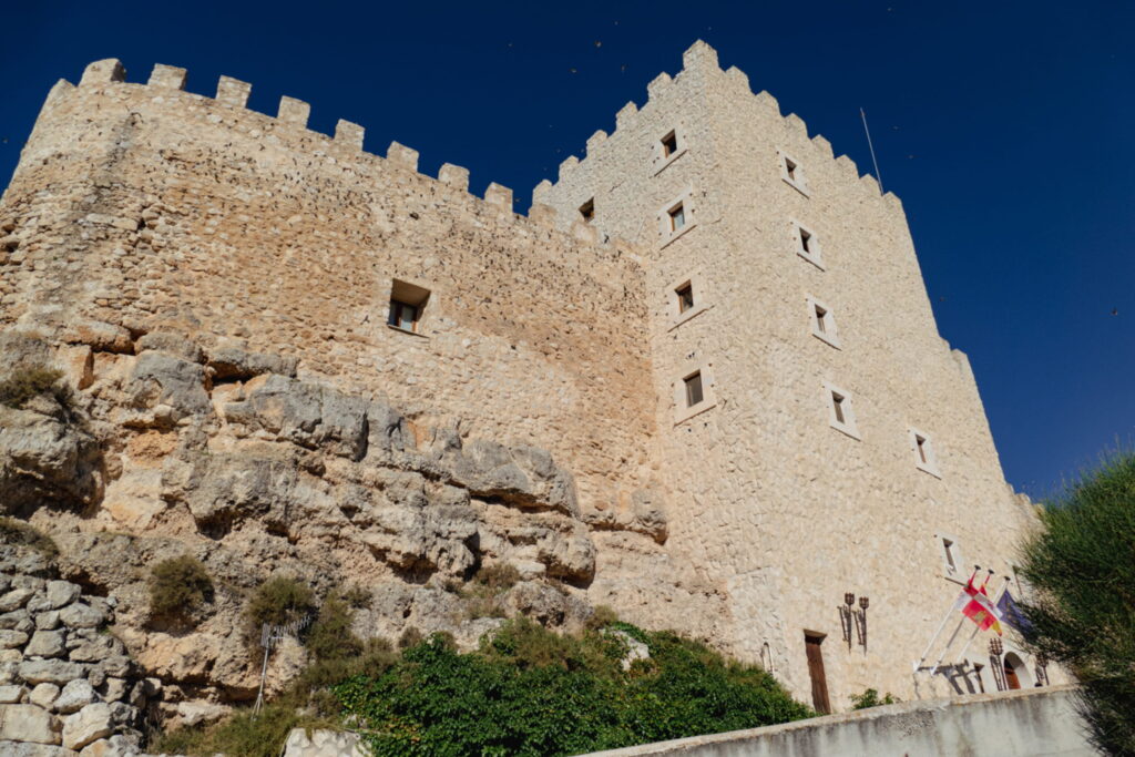 castillo-de-curiel-valladolid-7