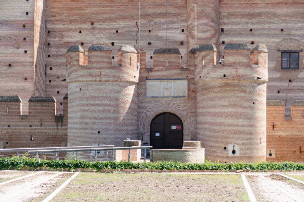 castillo-de-la-mota-valladolid-2