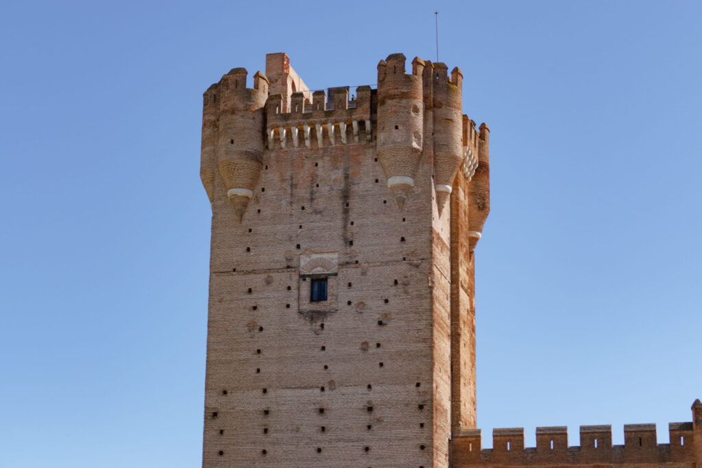 castillo-de-la-mota-valladolid-3