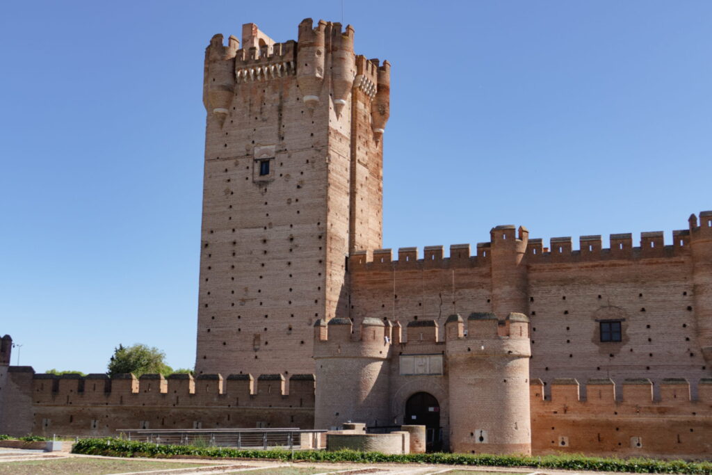 castillo-de-la-mota-valladolid-5