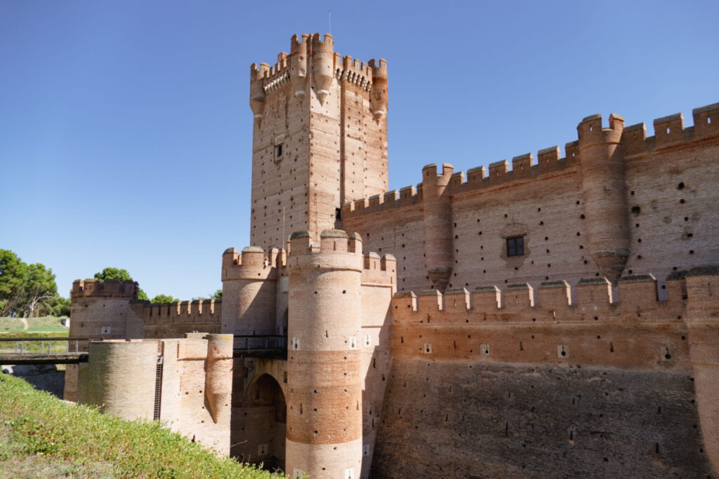 castillo-de-la-mota-valladolid-7