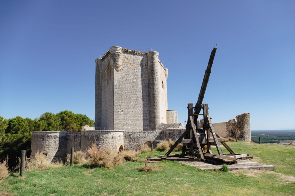 castillo-de-iscar-valladolid-1
