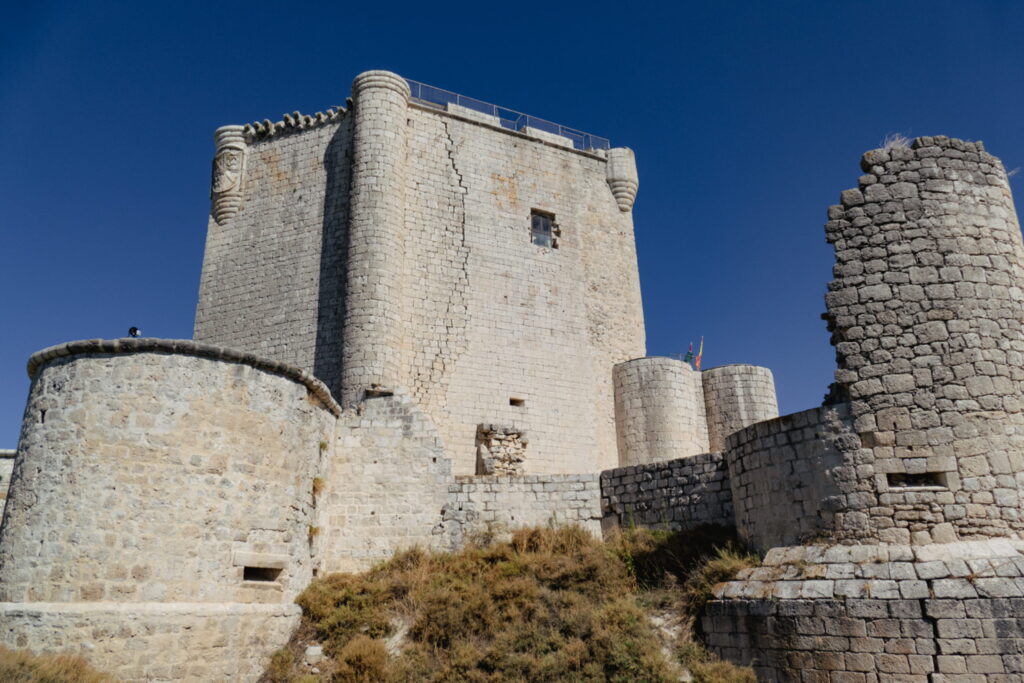 castillo-de-iscar-valladolid-3