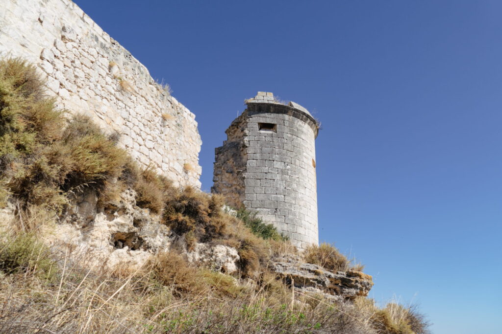 castillo-de-iscar-valladolid-4