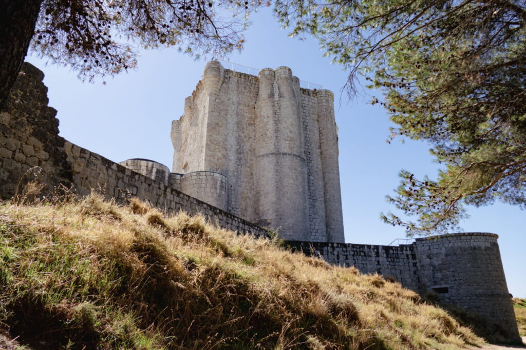 castillo-de-iscar-valladolid-5