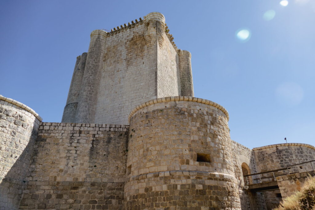 castillo-de-iscar-valladolid-6