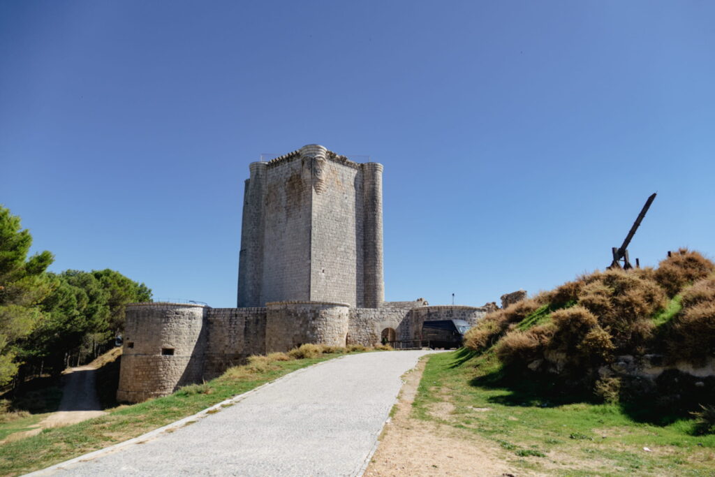 castillo-de-iscar-valladolid-7