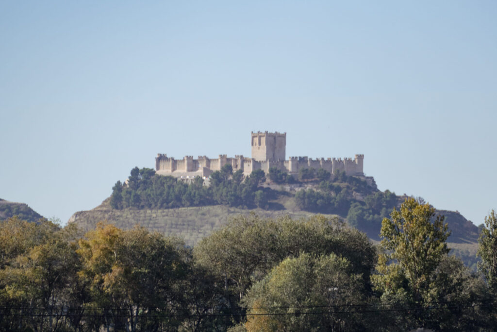 castillo-de-penafiel-valladolid-1