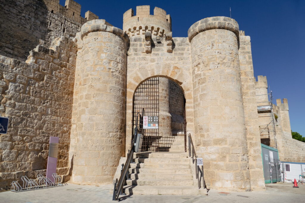 castillo-de-penafiel-valladolid-12