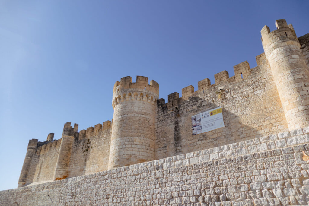 castillo-de-penafiel-valladolid-13