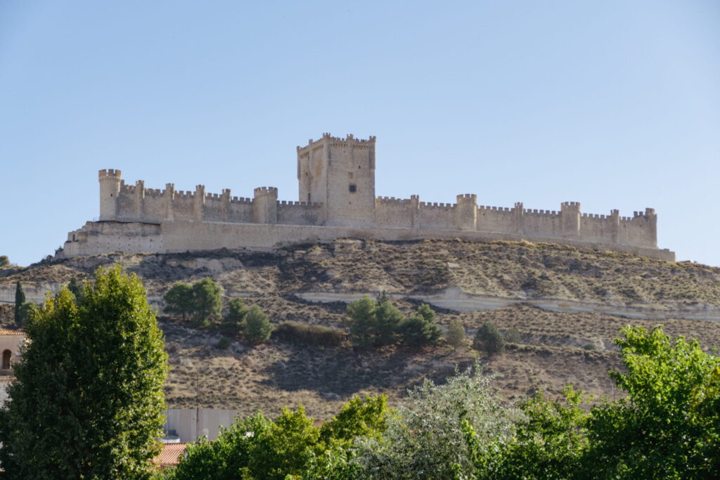 castillo-de-penafiel-valladolid-6