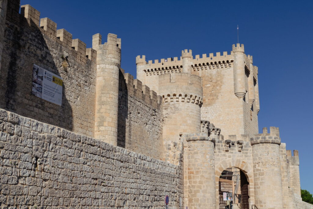 castillo-de-penafiel-valladolid-8