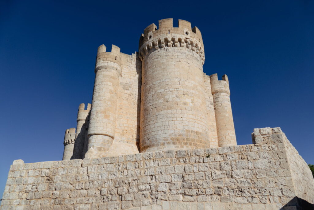 castillo-de-penafiel-valladolid-9