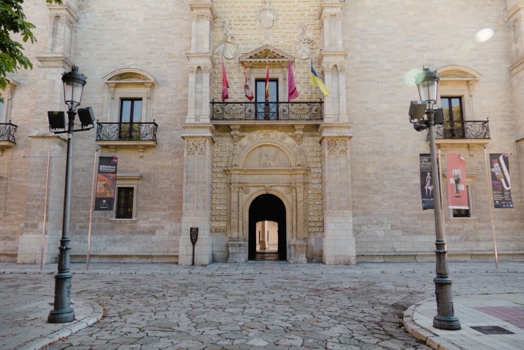 museo-arte-africano-valladolid-1