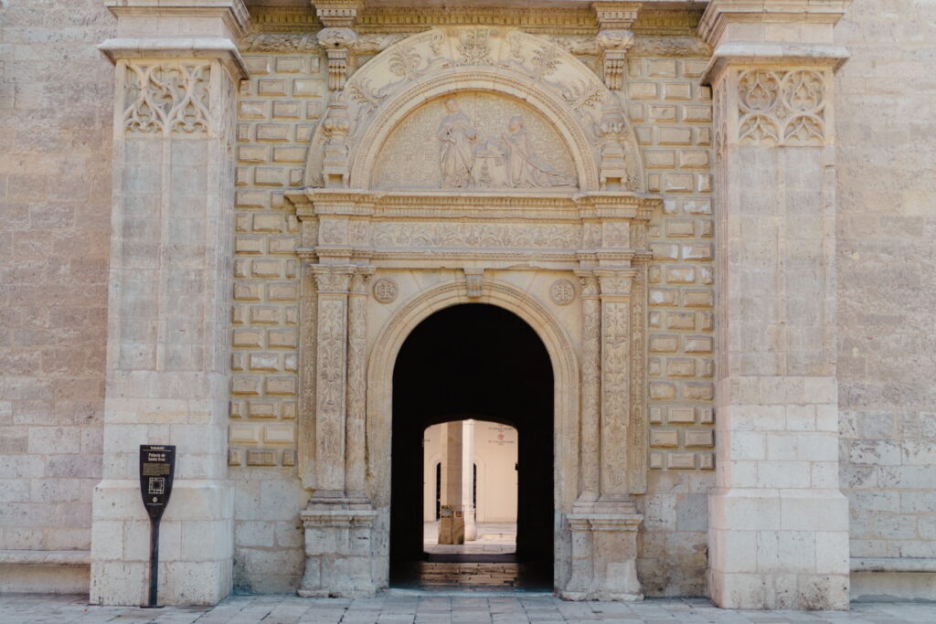 museo-arte-africano-valladolid-2