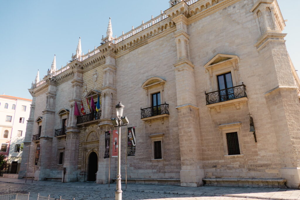 museo-arte-africano-valladolid-3