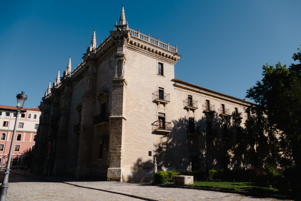 museo-arte-africano-valladolid-4