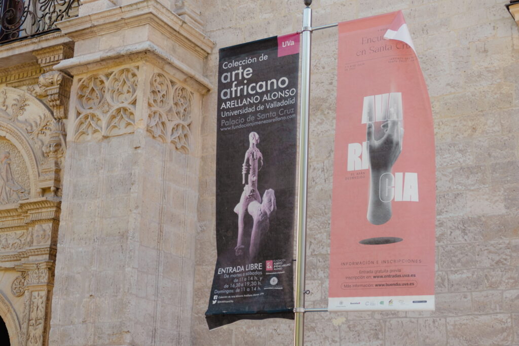 museo-arte-africano-valladolid-5