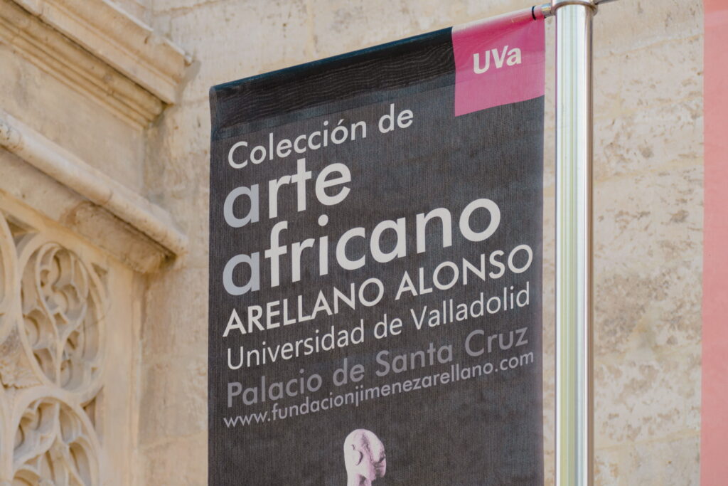 museo-arte-africano-valladolid-6