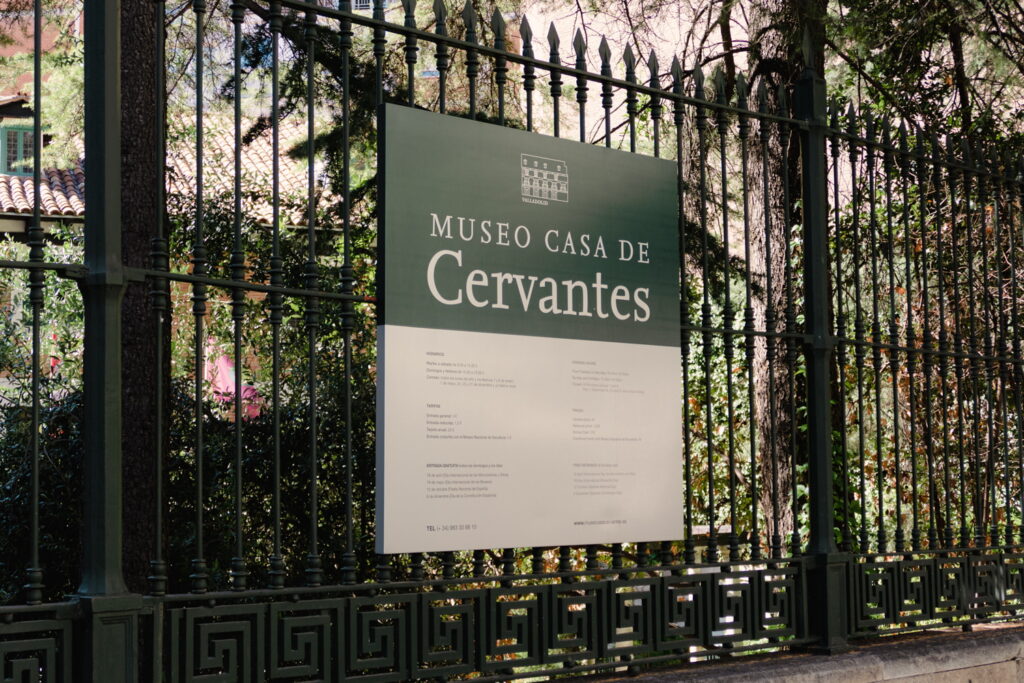 museo-casa-de-cervantes-valladolid-2