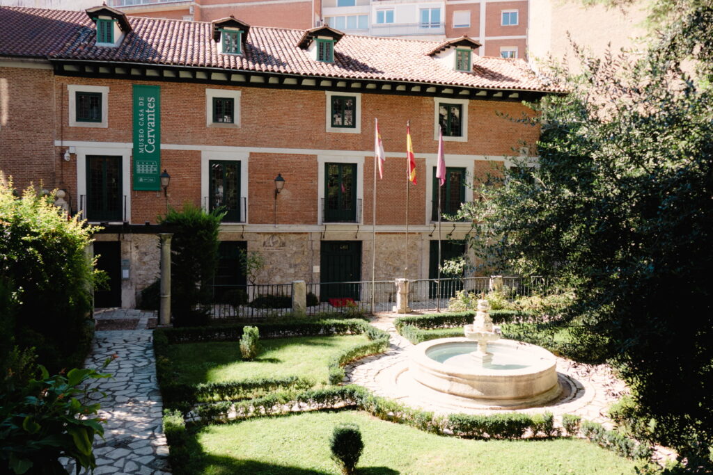 museo-casa-de-cervantes-valladolid-3