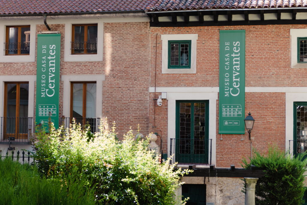 museo-casa-de-cervantes-valladolid-4