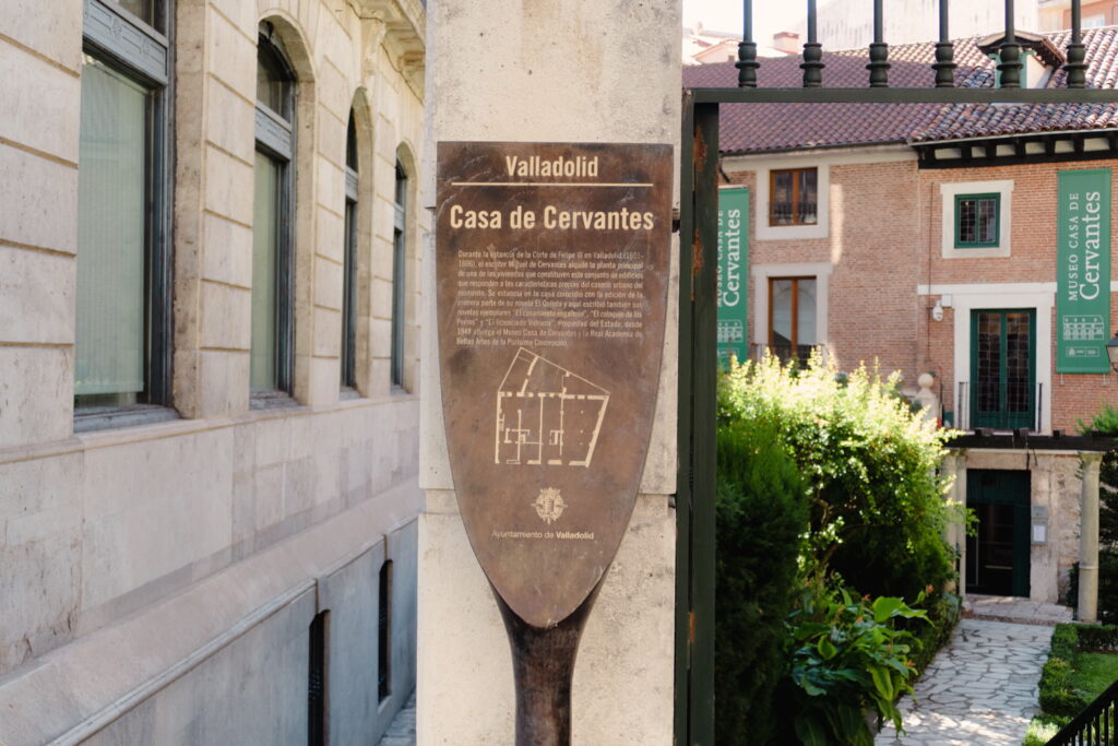 museo-casa-de-cervantes-valladolid-6