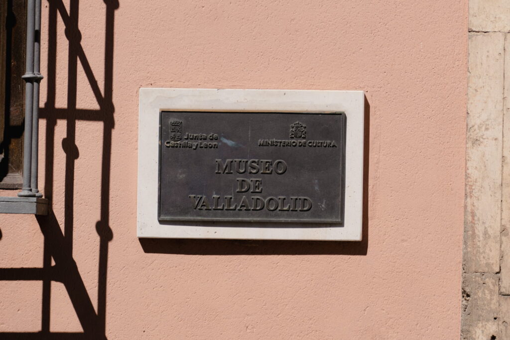 museo-de-valladolid-6