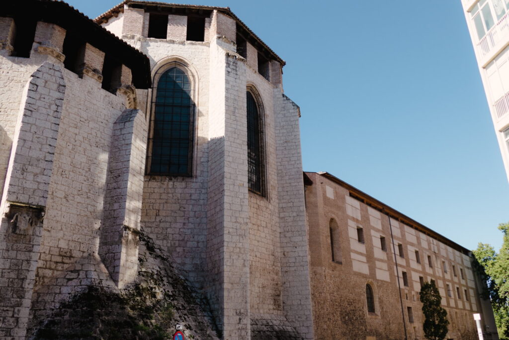 museo-del-monasterio-de-santa-isabel-valladolid-1