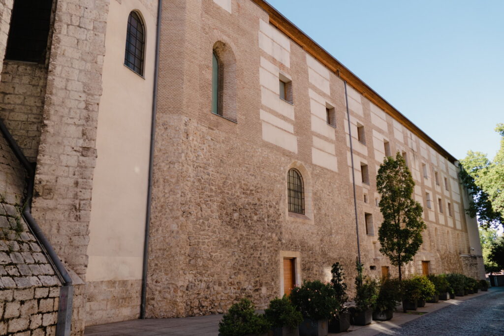 museo-del-monasterio-de-santa-isabel-valladolid-2