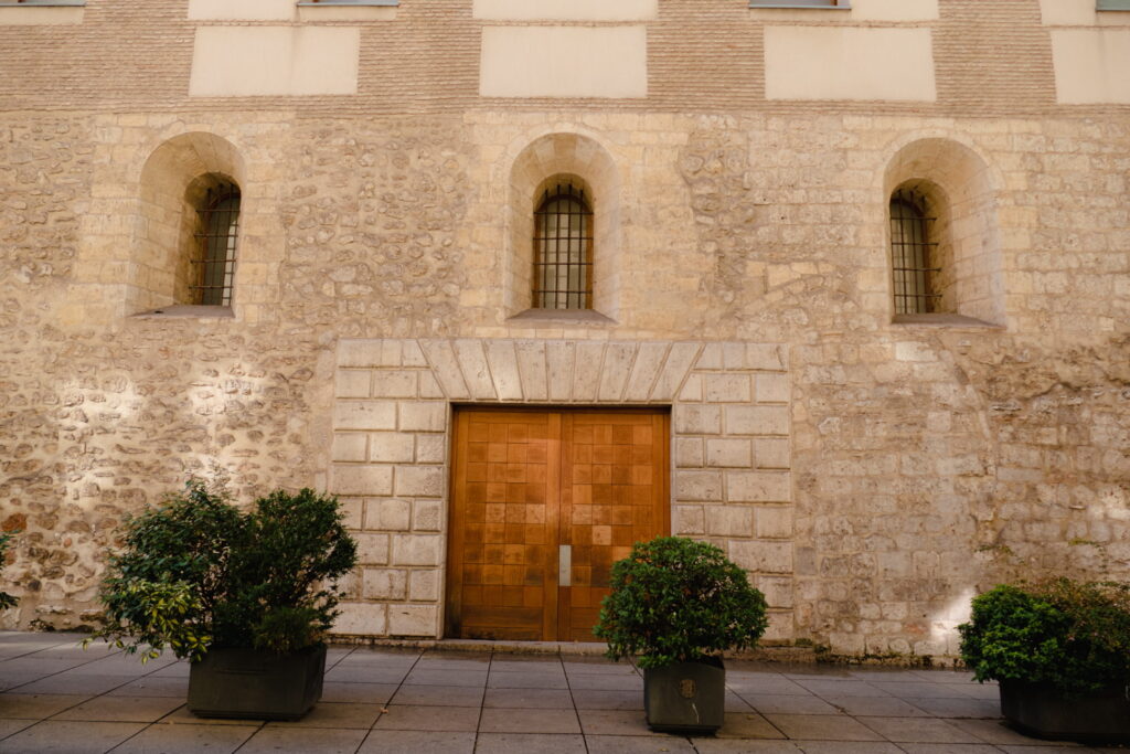 museo-del-monasterio-de-santa-isabel-valladolid-3