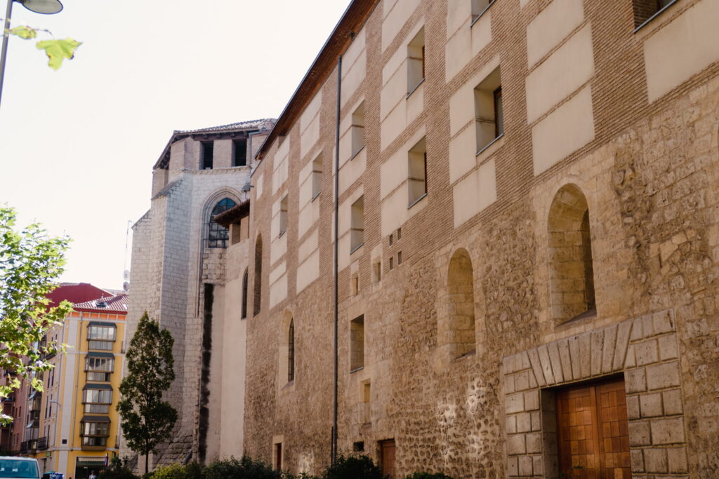 museo-del-monasterio-de-santa-isabel-valladolid-4