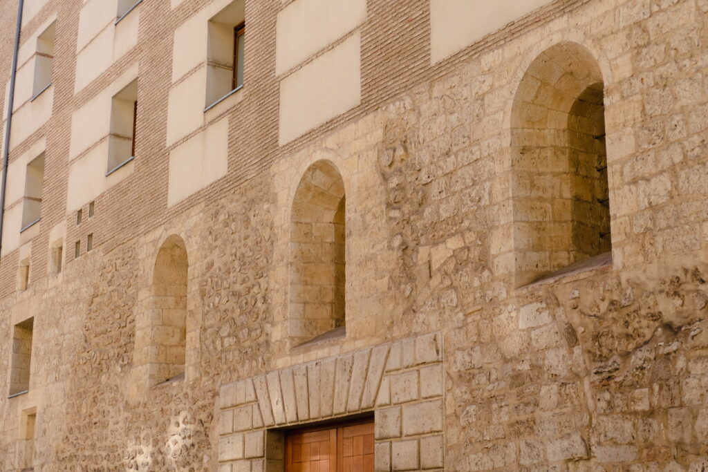 museo-del-monasterio-de-santa-isabel-valladolid-5