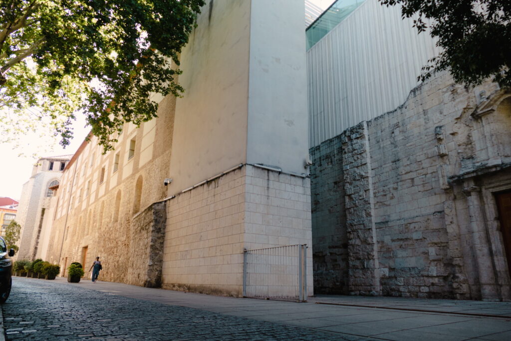 museo-del-monasterio-de-santa-isabel-valladolid-6