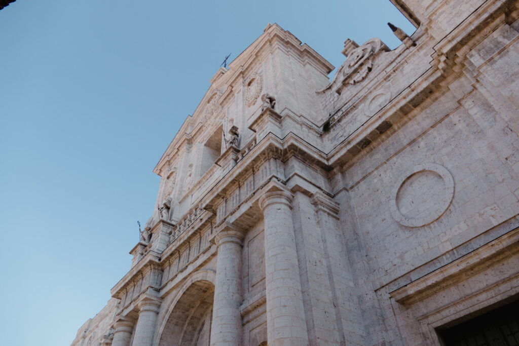 museo-diocesano-y-catedralicio-valladolid-1