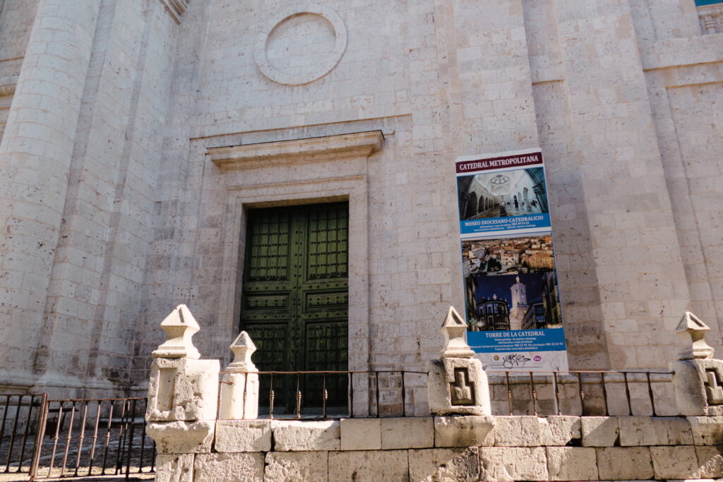 museo-diocesano-y-catedralicio-valladolid-2