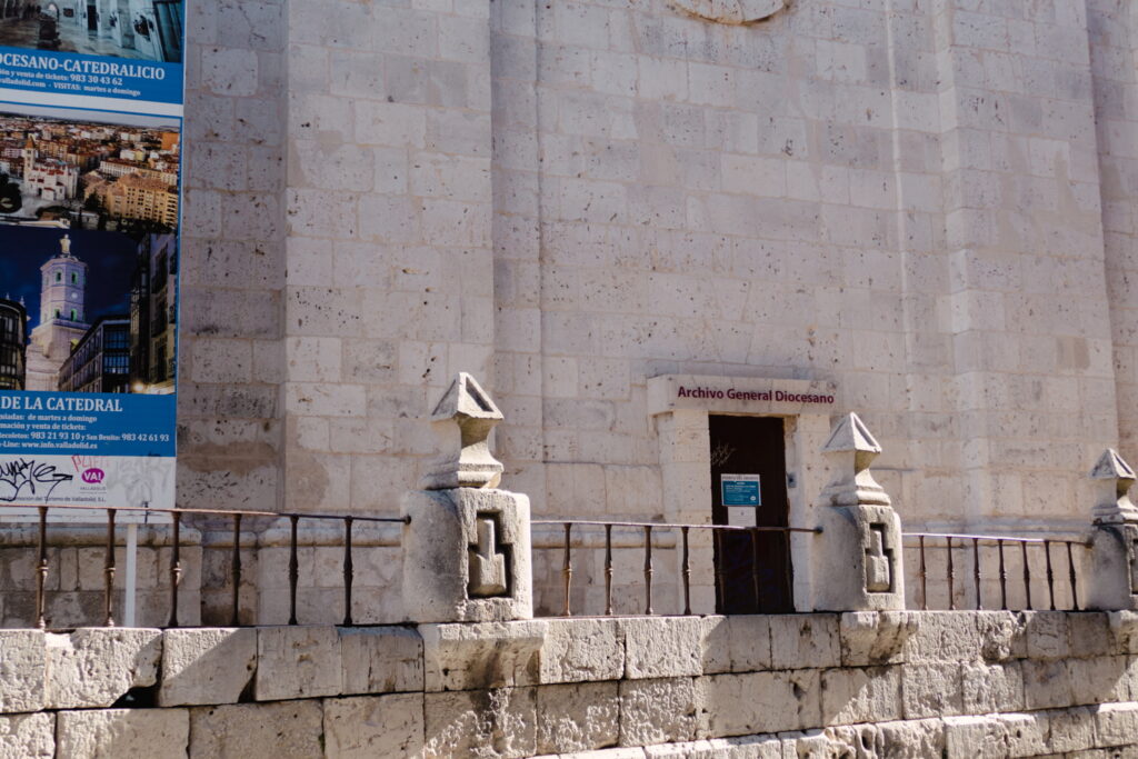 museo-diocesano-y-catedralicio-valladolid-3