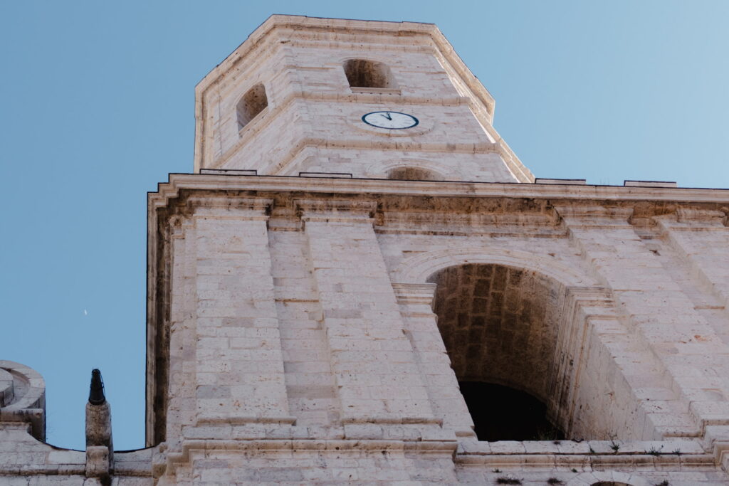 museo-diocesano-y-catedralicio-valladolid-4