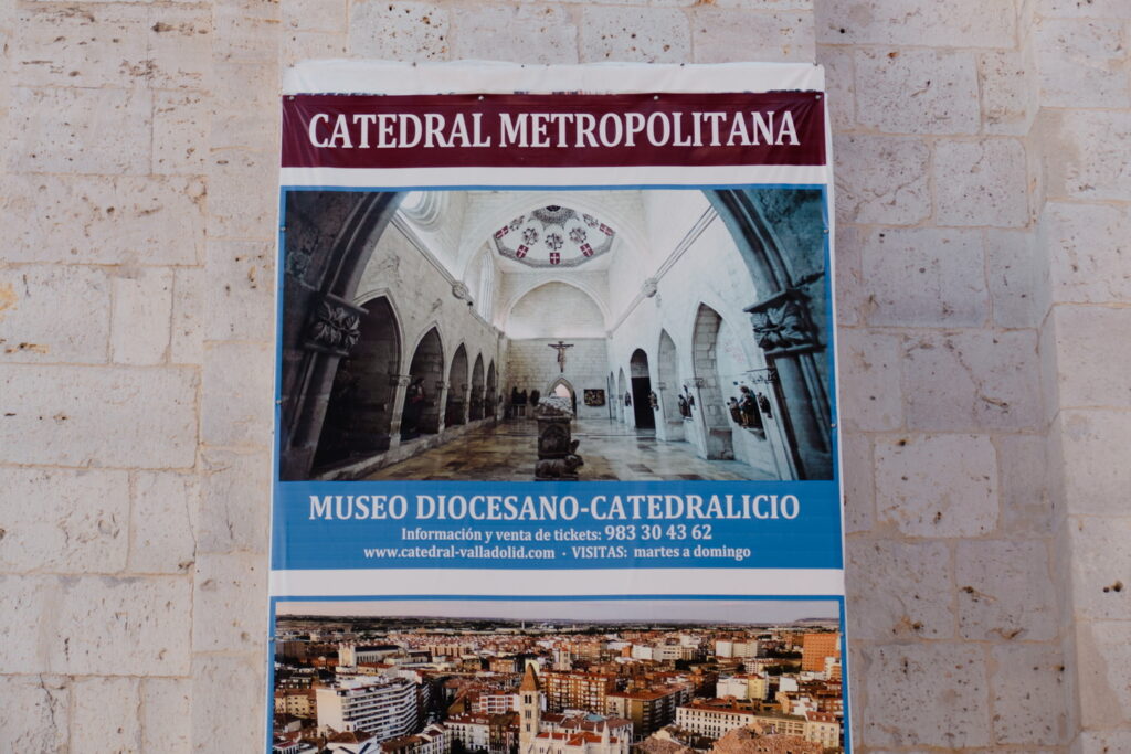 museo-diocesano-y-catedralicio-valladolid-5