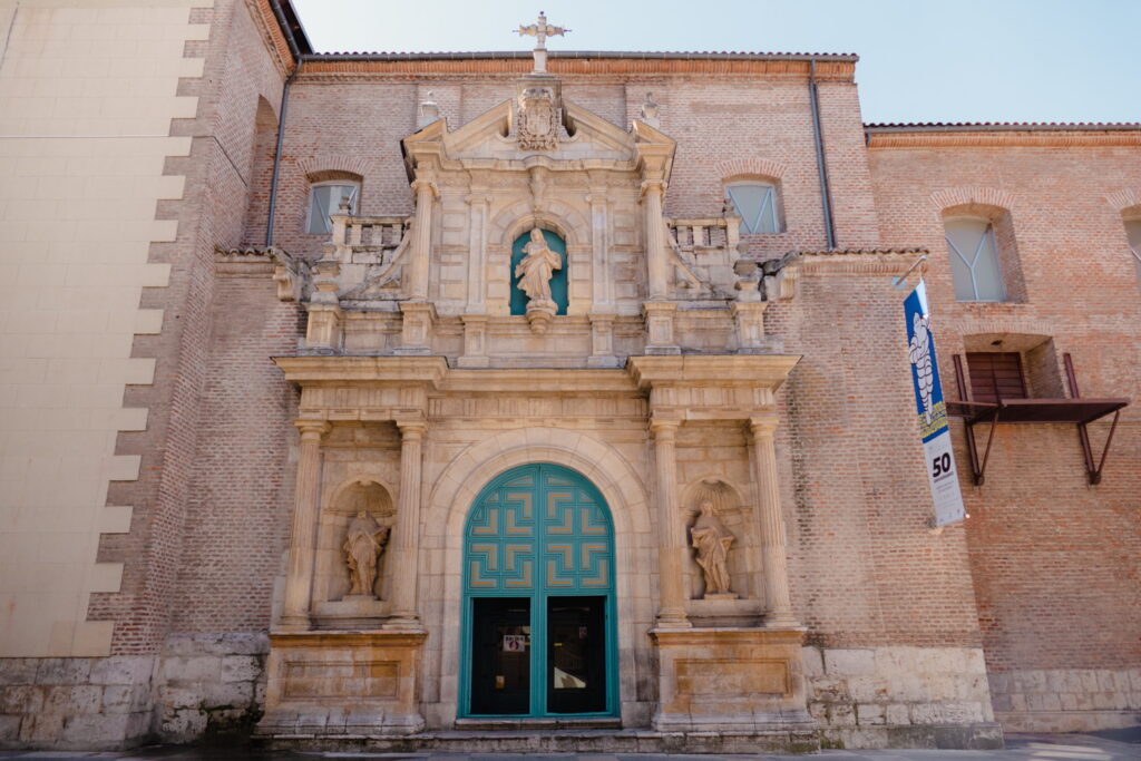 sala-exposiciones-las-francesas-valladolid-5