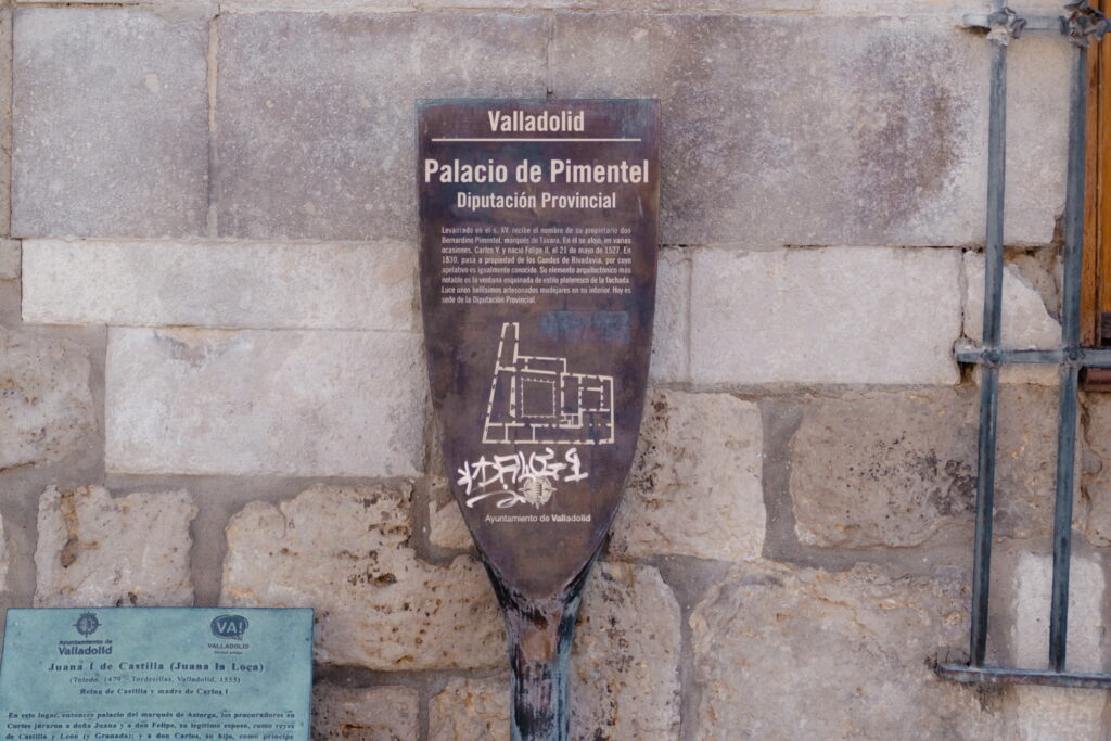 sala-exposiciones-palacio-pimentel-valladolid-6