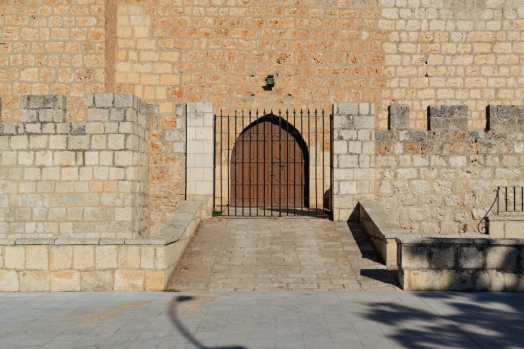castillo-de-encinas-de-esgueva-valladolid-3