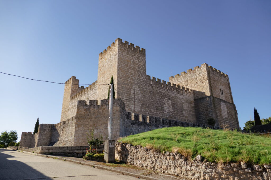 castillo-de-encinas-de-esgueva-valladolid-4