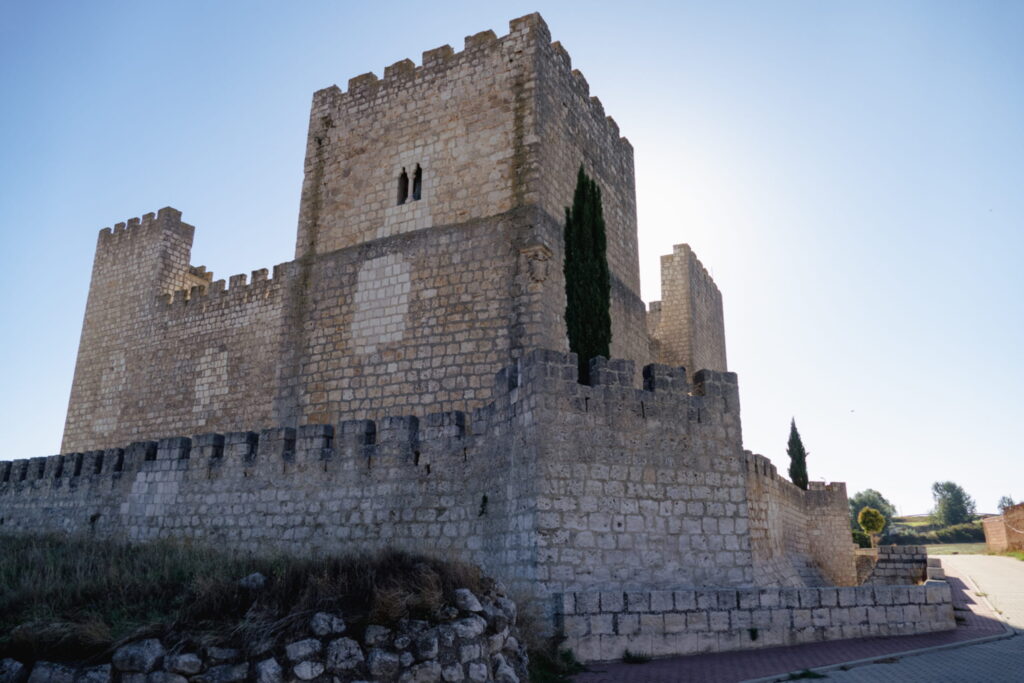 castillo-de-encinas-de-esgueva-valladolid-6