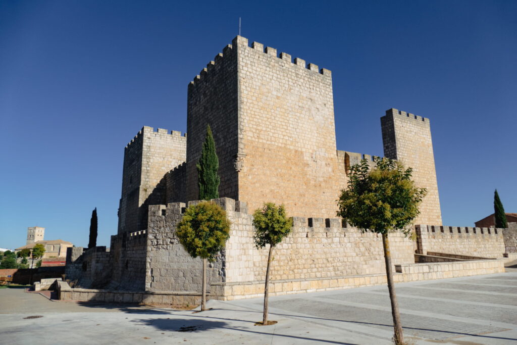 castillo-de-encinas-de-esgueva-valladolid-7